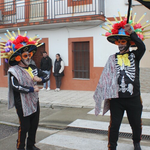 carnavales 2025 (138)